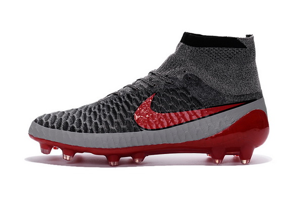 Nike Magista Obra FG with-ACC- Men Shoes--023